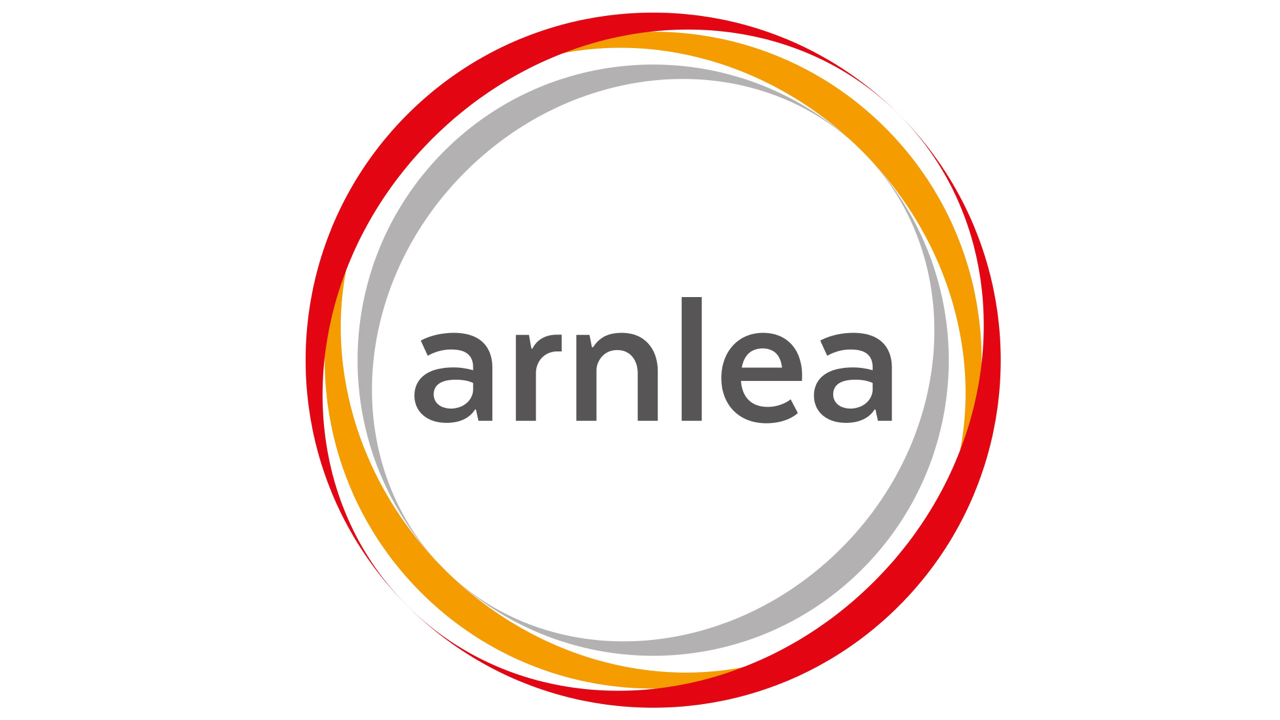 Arnlea Systems
