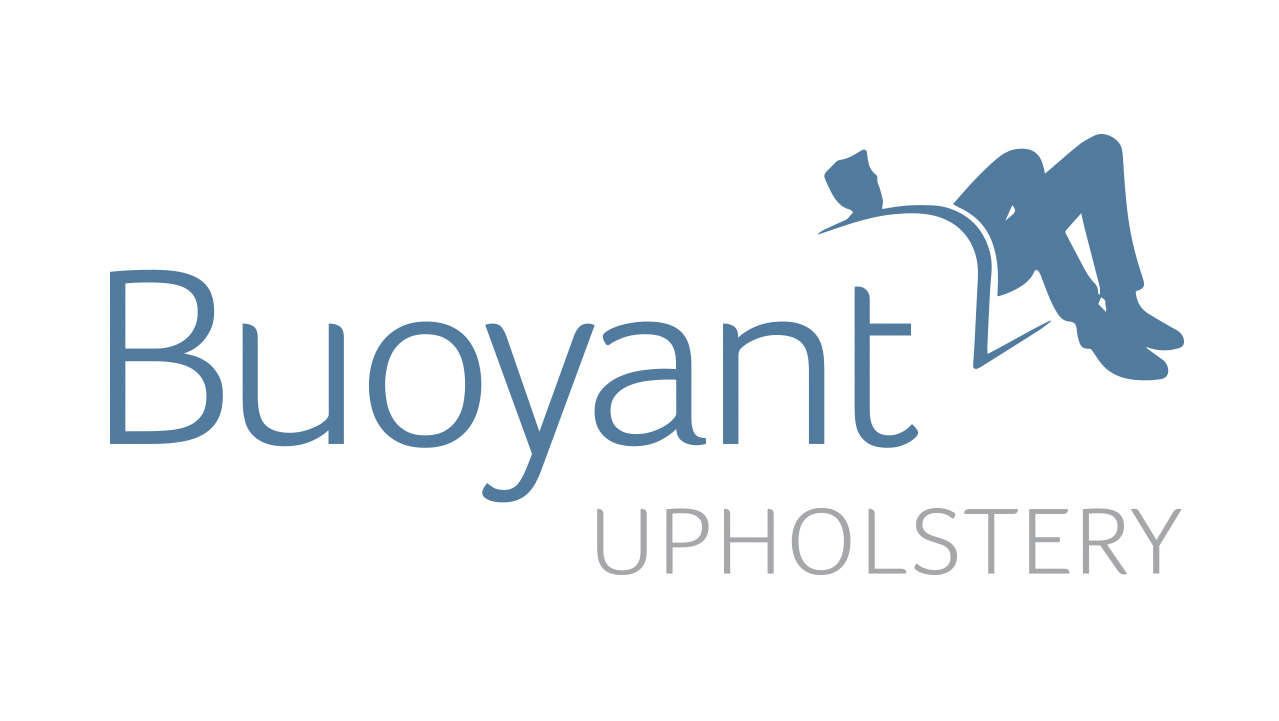 Buoyant Upholstery