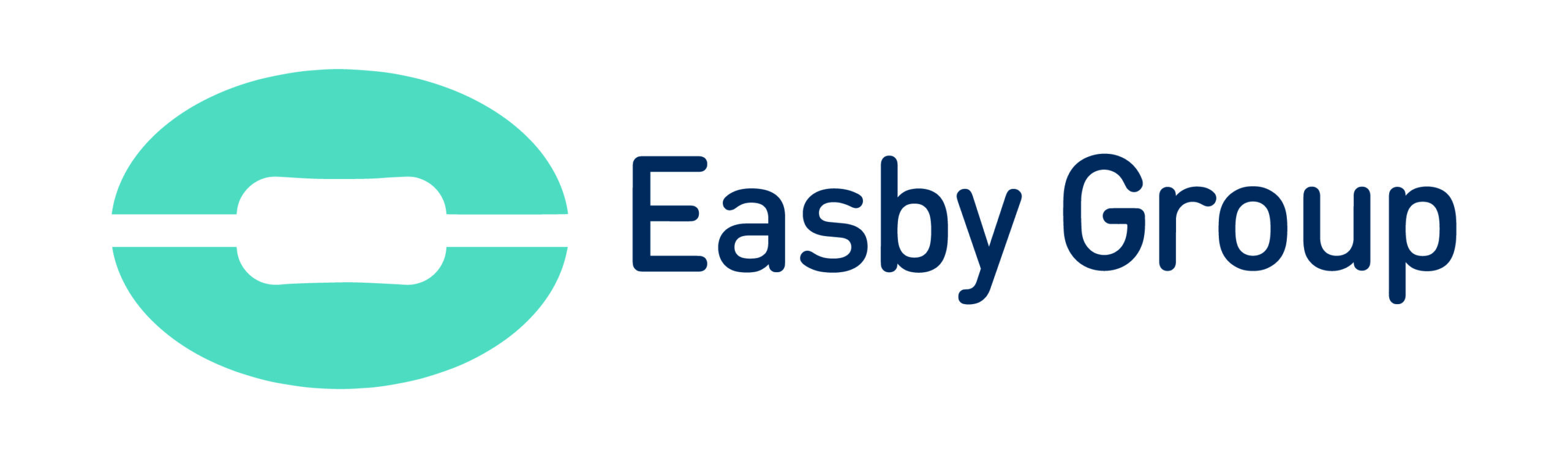 Easby Group