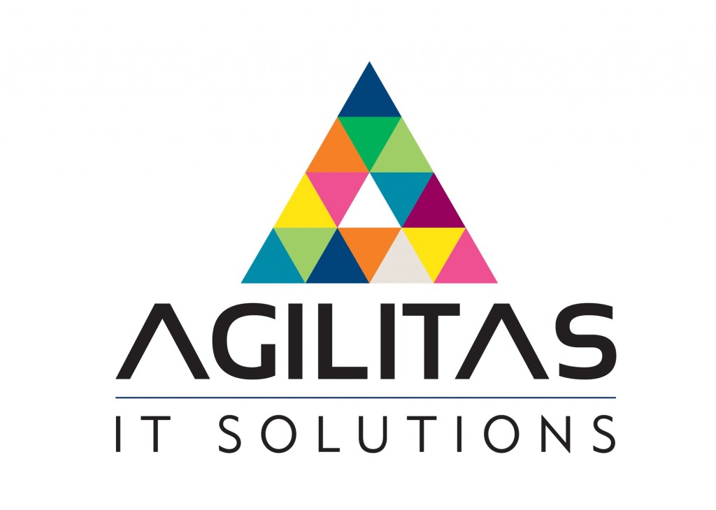 Agilitas IT Solutions