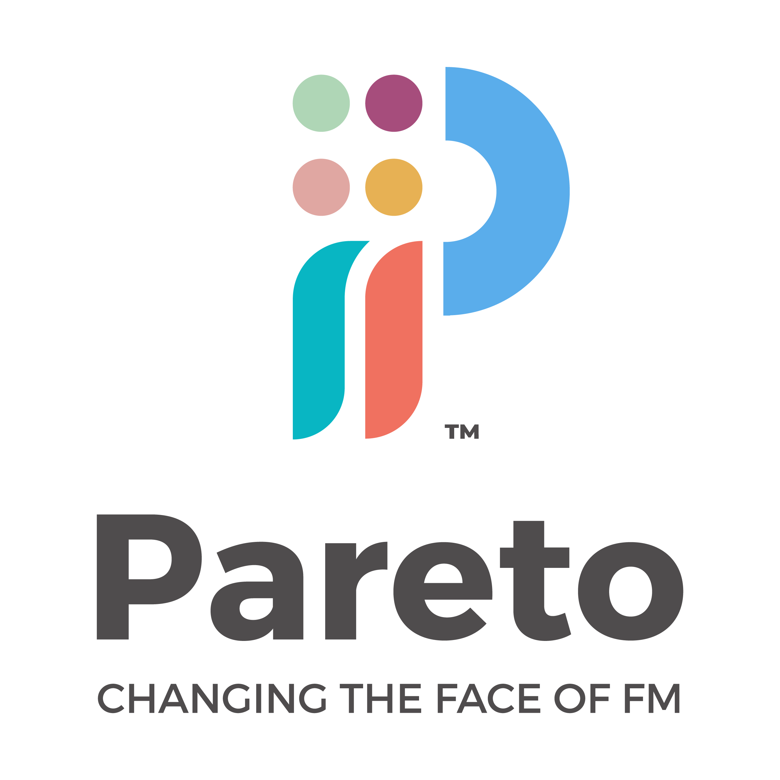 Pareto FM