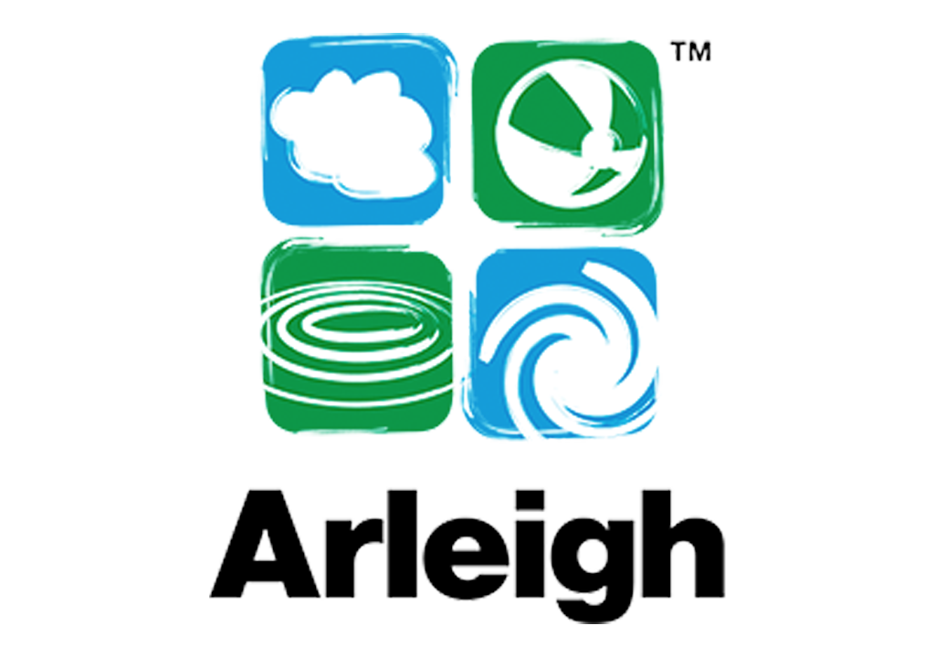 Arleigh Group