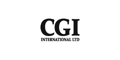 CGI Group Holdings