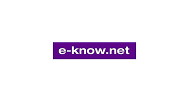e-know.net