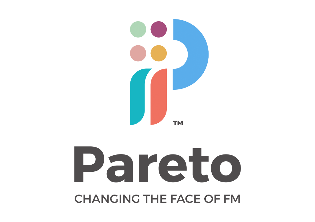 Pareto FM
