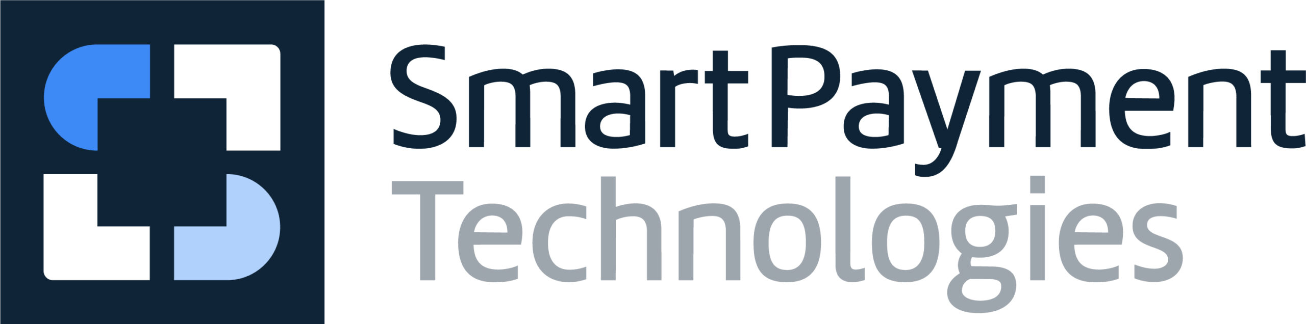 Secure Payment Technologies